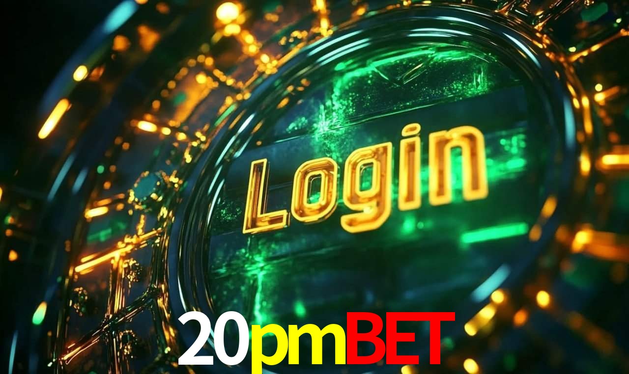 Comparação APP mobile vs versão web da 20pmbet