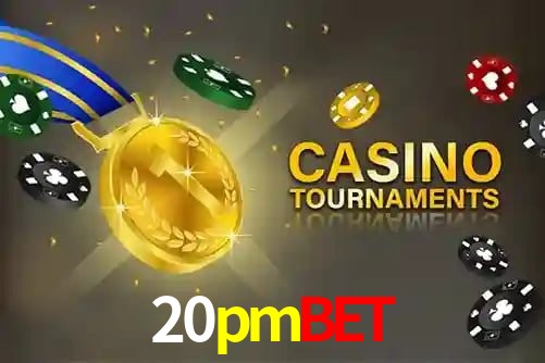 Requisitos do APK da 20pmbet para Android
