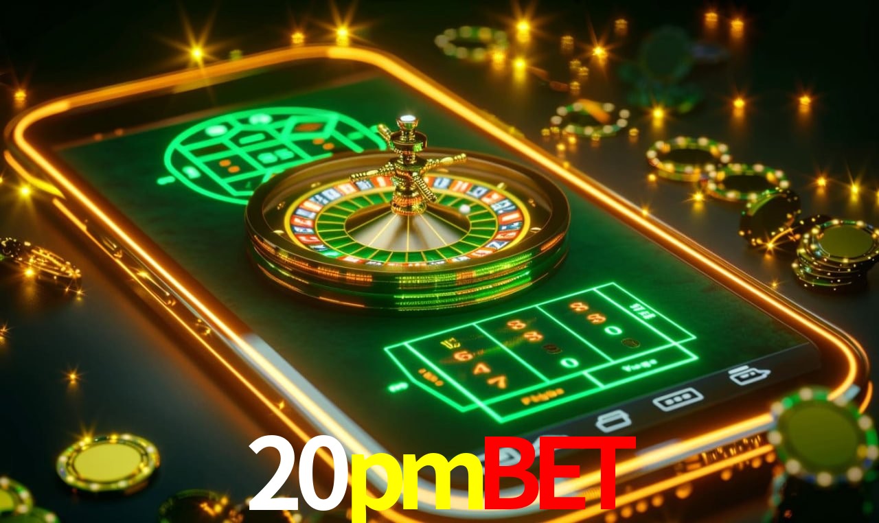 20pmbet APP mobile iOS Android - 187 mil downloads São Paulo Rio BH
